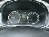 Škoda Fabia (2009) Ambition 1.2 12V, po STK - náhled 11