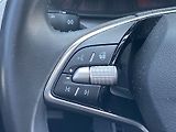 Škoda Scala (2025) 1.0 TSI Top Selection - náhled 22