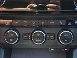 Škoda Octavia (2015) 2.0TDi, ČR, DSG, výhřev sed. - náhled 16