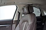 Audi A8 4.2 TDI/V8/Design-Selection/CZ - náhled 27
