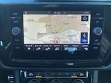 Volkswagen Touran 1.4TSI 110kW- 1xMAJ.-LED- NAVI - náhled 27