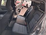 Dacia Sandero (2026) Journey Eco-G 120 - náhled 21
