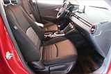 Mazda CX-3 (2018) 2.0 Skyactiv-G, Navi, Tempomat - náhled 9