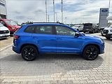Škoda Karoq 2,0 TDI Sportline DSG ČR - náhled 6