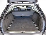 Audi A6 Allroad (2008) 3.0 TDI, 4X4, Automat, Navi - náhled 14