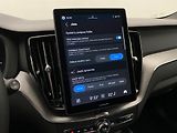 Volvo XC60 T8 AWD RECHARGE BLACK EDITION - náhled 47