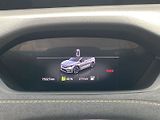 Škoda Enyaq (2022) iV 80x RS - náhled 10