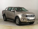 Ford Ranger (2018) 2.2 TDCi - náhled 1