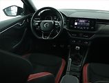 Škoda Scala (2022) Monte Carlo 1.0 TSI - náhled 7