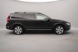 Volvo XC70 D4 AWD SUMMUM AUT        - náhled 11