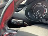 Škoda Octavia (2018) 1.5 TSi, 2.maj,ČR, Ambition - náhled 13