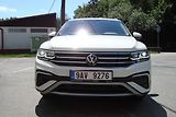 Volkswagen Tiguan Allspace (2023) 2.0TDi, AUT - náhled 66