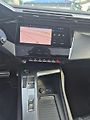 Peugeot 308 GT Hybrid 225 e-EAT8, CZ, 1. m - náhled 17