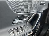 Mercedes-Benz Třídy A 180 Progressive Line - náhled 12