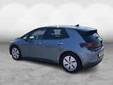 Volkswagen ID.3 Pro 150kW 58kWh SoH: 87 % - náhled 7