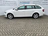 Škoda Octavia (2017) 1.0TSI 85kW Style+! Canton! - náhled 7