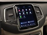 Volvo XC90 B5 AWD CORE AUT CZ 7M - náhled 40