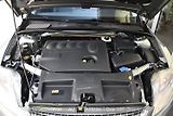 Ford Mondeo 2.0TDCi NAVI PDC - náhled 42