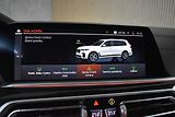 BMW X7 xD40d ///M*LASER*VZDUCH*HK*DPH - náhled 37