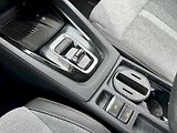 Škoda Octavia (2025) 1,5 TSI DSG SELECTION - náhled 18