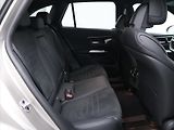 Mercedes-Benz GLC 2,0 300 4Matic AMG CZ 1Maj - náhled 14