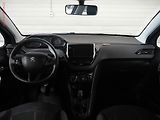 Peugeot 208 (2013) 1.2 PT, AC, tempo - náhled 8