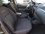 Dacia Duster (2014) 1.6 16V, LPG, Tempomat - náhled 9