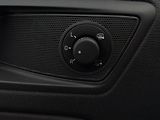 Škoda Yeti (2015) ELEGANCE 1.4 TSI 90kW, ČR, 1. - náhled 16