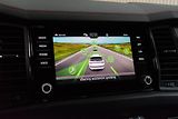 Škoda Kodiaq RS 2.0 TSI 180kW 4x4*DPH*ČR 1M - náhled 38
