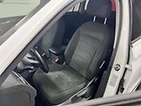 Volkswagen Tiguan 2.0 TSI 140 kW R-Line - náhled 15