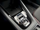 Škoda Octavia (2024) DSG 2.0 TSI / 180 kW /RS - náhled 21