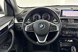 BMW X1 xDrive18d - náhled 20