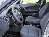 Škoda Roomster TSi 1.maj, NOVÉ ROZVODY        - náhled 26