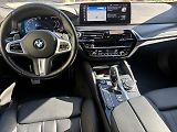 BMW Řada 5 (2021) 530D xDrive  - náhled 7