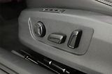 Škoda Superb (2022) Style 2.0 TDI, Automat, Kůže - náhled 19