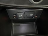 Fiat Tipo 1,4   STREET,1.MAJITEL,SERVISK - náhled 17
