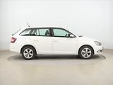 Škoda Fabia (2015) 1.2 TSI, Automat - náhled 6
