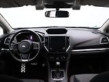 Subaru XV 2,0 i 115kW CVT Comfort 1.Maj - náhled 25