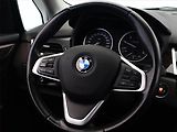 BMW Řada 2 (2019) 216d Active Tourer, Automat - náhled 14