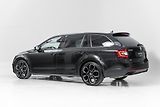 Škoda Octavia RS, rozvody*DSG*tažné - náhled 4