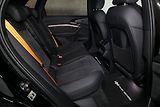 Audi e-tron 55 300kW S-line BlackEdi NV TZ - náhled 17