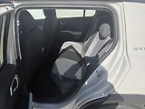 Škoda Epiq Edice Start 55kWh 155kW - náhled 8