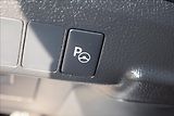 Toyota Auris 1,2 i 85KW XENONY AUTOMAT ALU - náhled 34