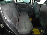 Škoda Yeti (2010) 1,2TSI-77KW*DIGI*PARK S*VYHŘ.S - náhled 22