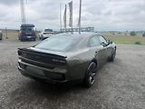 Dodge Charger (2026) SIXPACK SCAT PACK 4-DOOR - náhled 8
