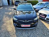 Opel Grandland X 1,6 PHEV,E-AT,Elegance,led,nav - náhled 47