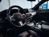 BMW Řada 5 530d xDrive M-paket 195 kW - náhled 12