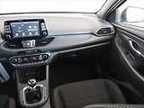 Hyundai i30 (2019) N-Line 1.4 T-GDI, Serv.kniha - náhled 8