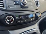 Honda CR-V (2013) 2.0 i-VTEC Comfort 2WD - náhled 25