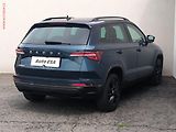 Škoda Karoq (2023) 1.5TSi, ČR, LED, autoAC - náhled 3